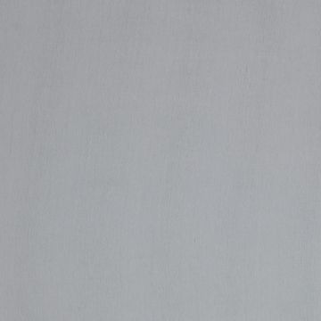 Larsen - Perry - Icy Blue L9090-04