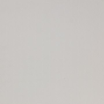 Larsen - Nash - Ivory L9100-01