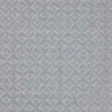 Larsen - Nash - Grey L9100-02