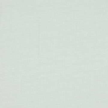 Larsen - Jasper - Pearl L9104-01