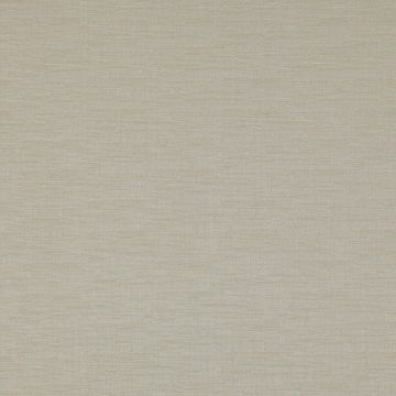 Larsen - Jasper - Alabaster L9104-02