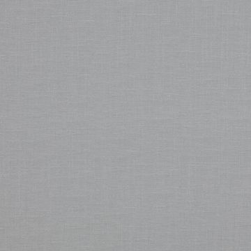 Larsen - Jasper - Ice L9104-03