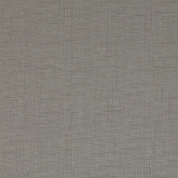 Larsen - Jasper - Taupe L9104-04