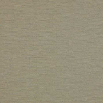 Larsen - Jasper - Bronze L9104-05