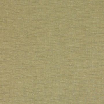 Larsen - Jasper - Gold L9104-07