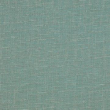 Larsen - Jasper - Celadon L9104-08