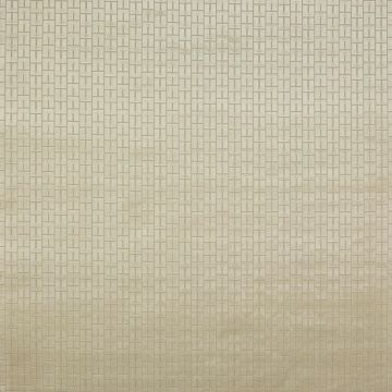 Larsen - Wellsville - Alabaster L9108-02