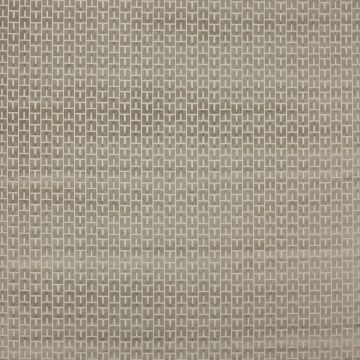 Larsen - Wellsville - Linen L9108-03