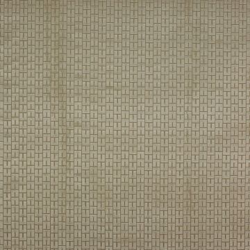 Larsen - Wellsville - Beige L9108-05