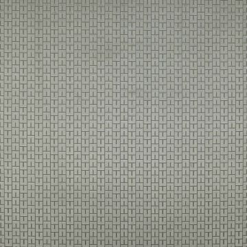 Larsen - Wellsville - Silver L9108-07