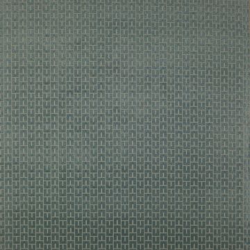 Larsen - Wellsville - Ice-Blue L9108-08