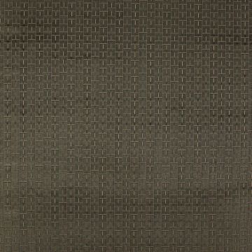 Larsen - Wellsville - Black L9108-09