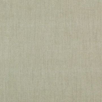 Larsen - Beckett - Parchment L9124-01