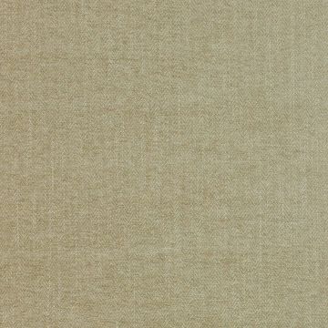 Larsen - Beckett - Linen L9124-02