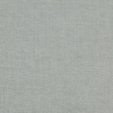 Larsen - Beckett - Celadon L9124-03