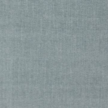 Larsen - Beckett - Ice-Blue L9124-04