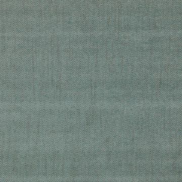 Larsen - Beckett - Blue-Green L9124-05