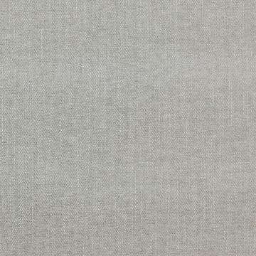 Larsen - Beckett - Taupe L9124-06