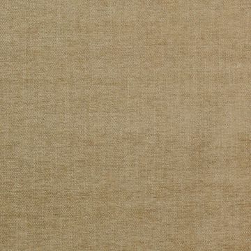 Larsen - Beckett - Honey L9124-07