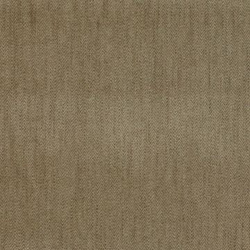 Larsen - Beckett - Teak L9124-08