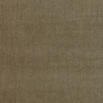 Larsen - Beckett - Amber L9124-09