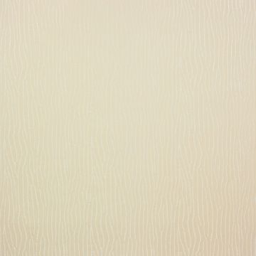 Larsen - Darrell - Mother-Of-Pearl L9125-01