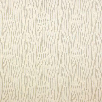 Larsen - Darrell - Antique-Gold L9125-02