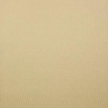 Larsen - Darrell - Bronze L9125-03