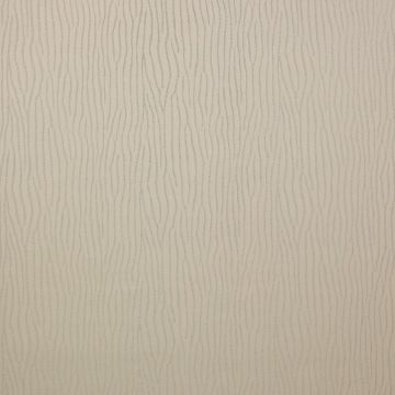 Larsen - Darrell - Silver L9125-04