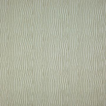 Larsen - Darrell - Cypress L9125-05