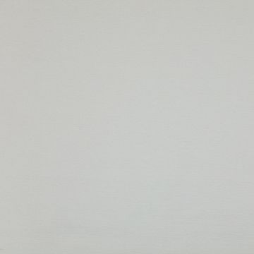 Larsen - Alston - Snow L9131-01