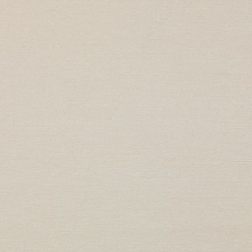 Larsen - Alston - Ivory L9131-02