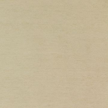 Larsen - Alston - Linen L9131-03