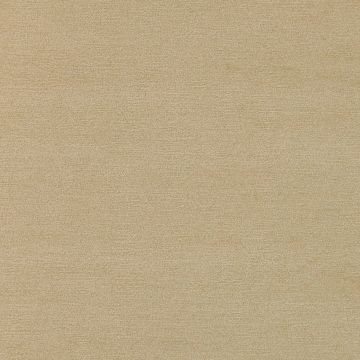 Larsen - Alston - Honey L9131-04