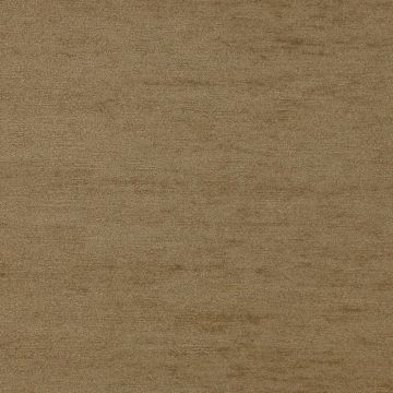 Larsen - Alston - Toffee L9131-05