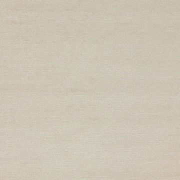 Larsen - Alston - Pearl L9131-06