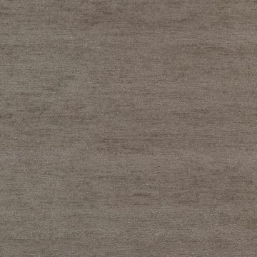 Larsen - Alston - Grey L9131-07