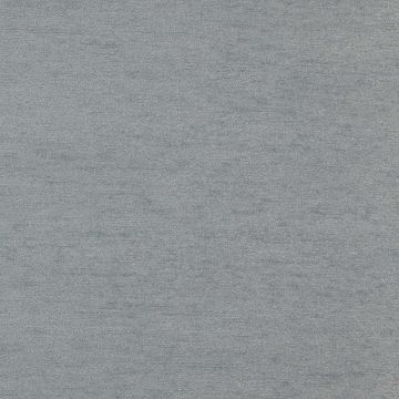 Larsen - Alston - Ice-Blue L9131-08