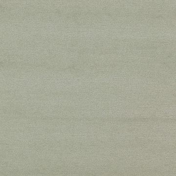 Larsen - Alston - Jade L9131-09