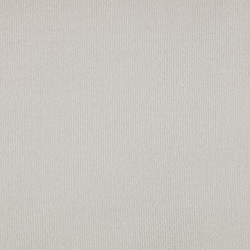 Larsen - Hayes - Snow L9136-01