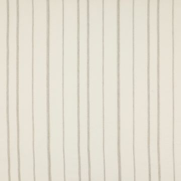 Larsen - Salton - Beige L9139-01