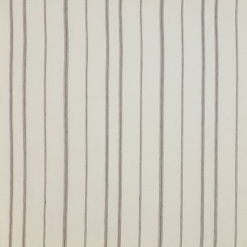 Larsen - Salton - Taupe L9139-02