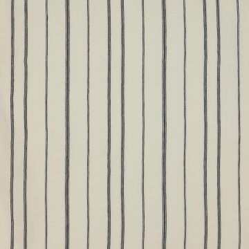 Larsen - Salton - Black L9139-03