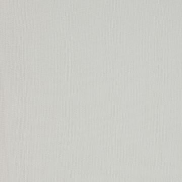 Larsen - Hunter - Snow L9140-01