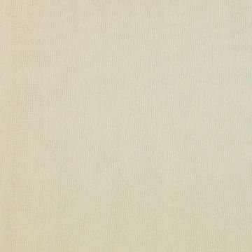 Larsen - Hunter - Parchment L9140-02