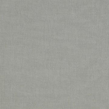 Larsen - Hunter - Linen L9140-03