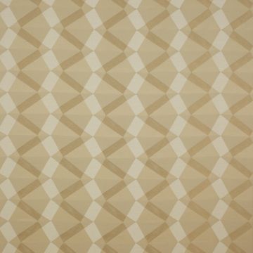 Larsen - Dean - Sand L9149-01