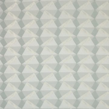 Larsen - Dean - Celadon L9149-02