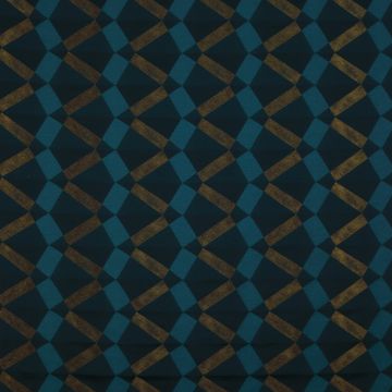 Larsen - Dean - Night L9149-03