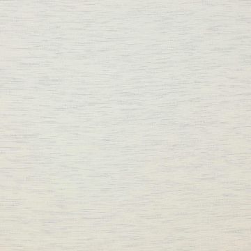 Larsen - Linden - L9151-01 Snow